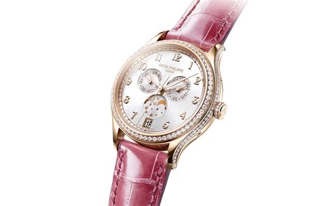 patek philippe 4947r-001